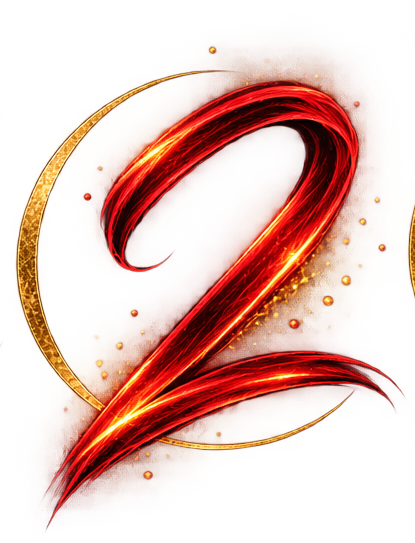 2